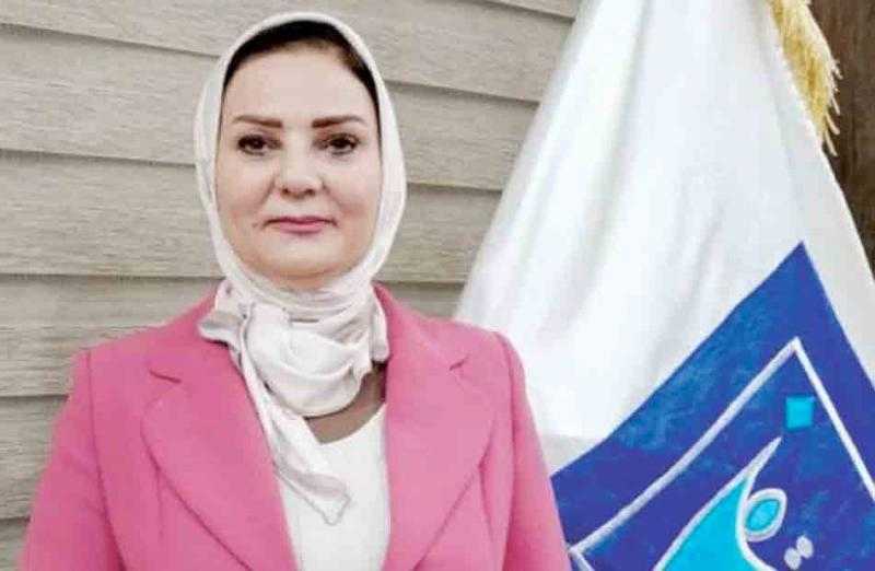 العراق: إعلان جدول الأحزاب والتحالفات المشاركة في الانتخابات المحلية