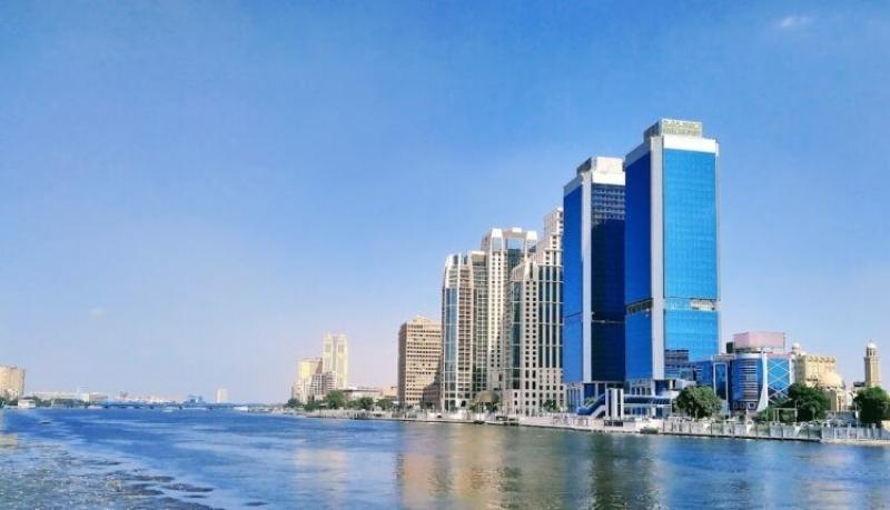 مزايا وتفاصيل الودائع لأجل للشركات من البنك الأهلي المصري