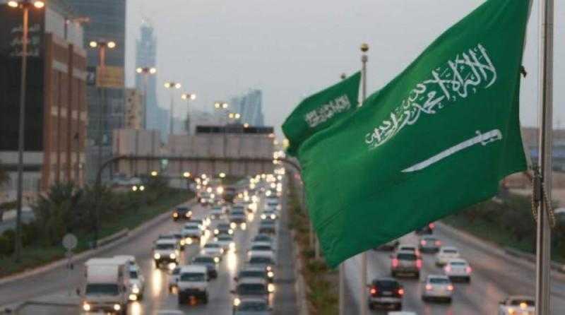 السعودية تشارك دول العالم الاحتفاء باليوم العالمي لمكافحة ”الاتجار بالأشخاص”