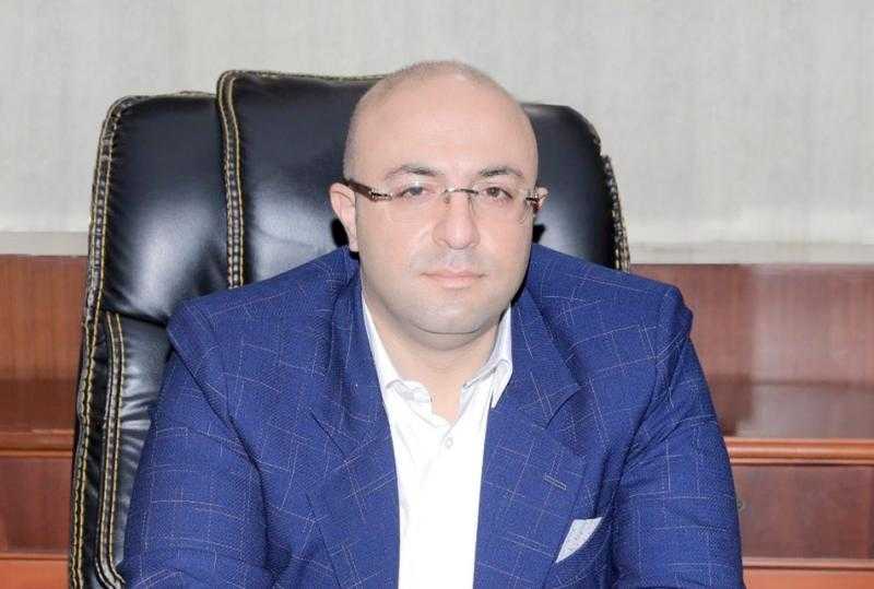 محافظ بني سويف يتابع الإجراءات المنفذة تجاه سلبيات رصدتها لجان المتابعة الميدانية بسمسطا وببا