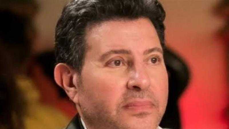 هاني شاكر ونادية مصطفى يلتقيان جمهور القلعة الأحد المقبل