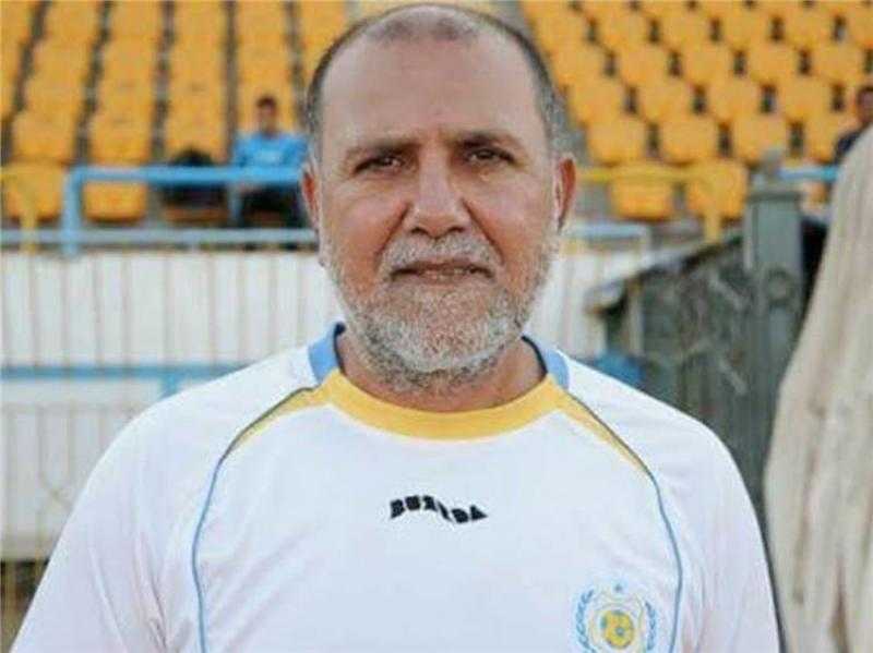 المنياوي: الإسماعيلي مديون بـ ربع مليار جنيه