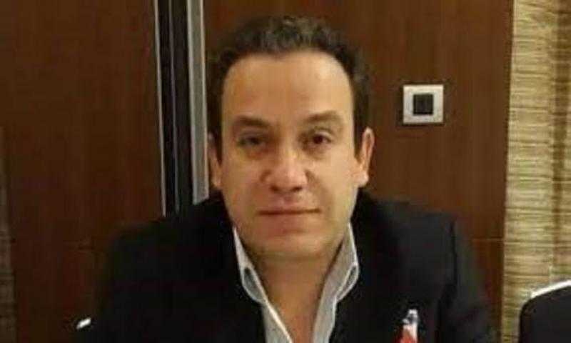 «الرياضة»: قرار انتهاء المباريات الليلية يبدأ من مباراة الأهلي والداخلية