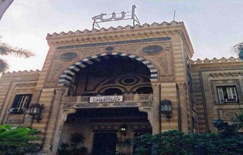 الأوقاف تطلق 10 قوافل دعوية كبرى الجمعة القادمة