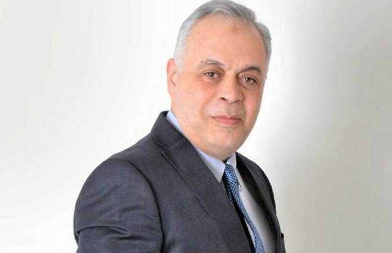 نقيب الممثلين يؤكد احترامه للنقاد: «طرف مهم في العملية الفنية»