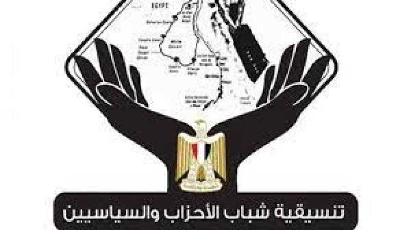 تنسيقية شباب الأحزاب للحوار الوطني: يجب وضع قانونين منفصلين للإدارة المحلية والمجالس الشعبية المحلية