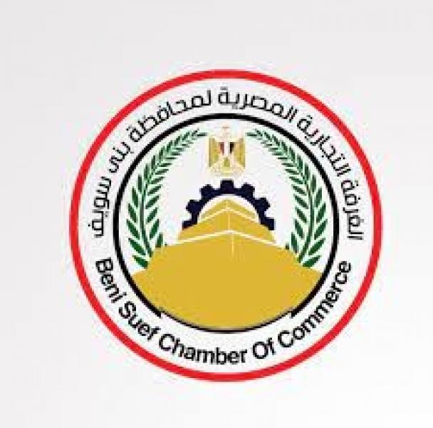 تجارية بني سويف: كلمة الرئيس السيسي أمام القمة الروسية الإفريقية تضع حلول لأزمات القارة الاقتصادية