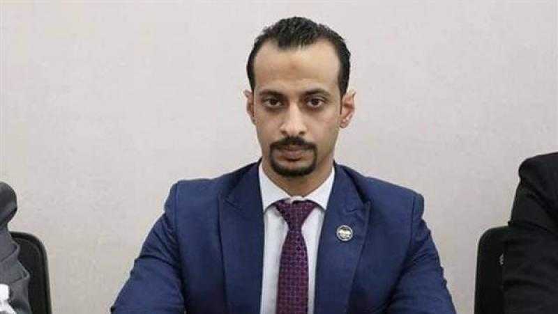 حزب العدل يؤكد على ضرورة فصل الإدارة المحلية والمجالس المحلية بقانونين منفصلين