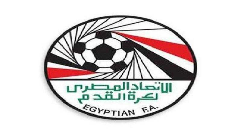 الاتحاد المصري لكرة القدم: تطبيق دوري المحترفين الموسم القادم