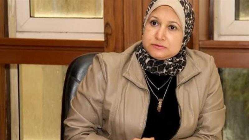 نقيب التمريض تحذر طلاب الثانوية العامة من كيانات وهمية: معاهد بير سلم