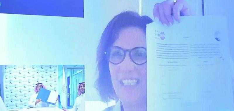 سلمان للإغاثة يوقع اتفاقية تعاون مشترك لتوفير سبل العيش الكريم للنساء والفتيات الأشد ضعفًا في اليمن