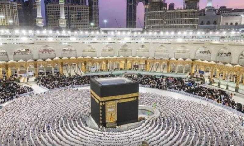 ”شؤون الحرمين” تهيئ جميع الخدمات لقاصدي المسجد الحرام على مدار العام