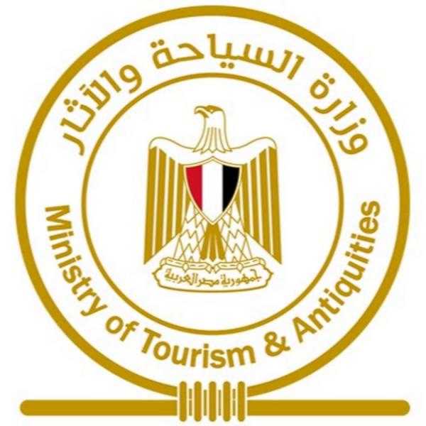 مبادرة تمويلية جديدة للقطاع السياحي بفائدة 11 % قريبا