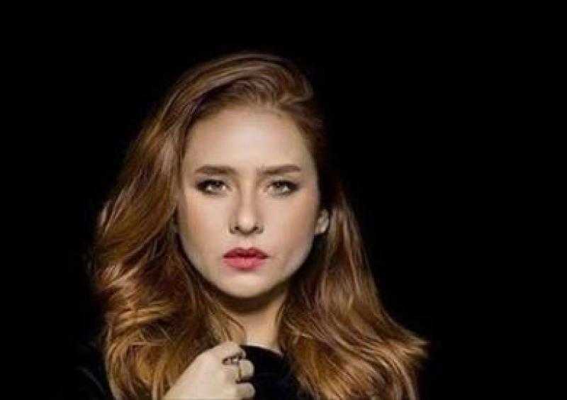 نيللي كريم تكشف تفاصيل دورها في فيلم ”السرب”
