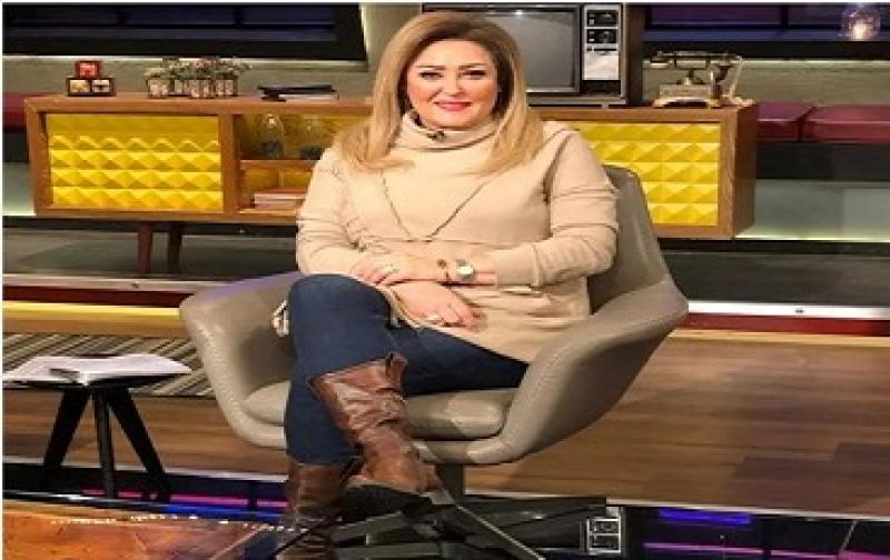 نهال عنبر تُشيد بقرار تبرع الشركة المتحدة بعوائد مهرجان العلمين لصالح «حياة كريمة»: أمر مشرف