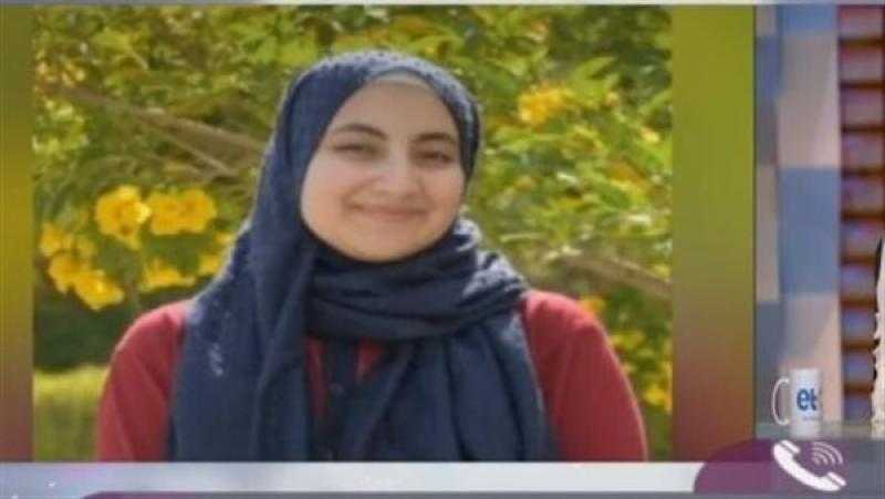 الثالثة مكرر على الجمهورية: ”لم أصدق النتيجة”