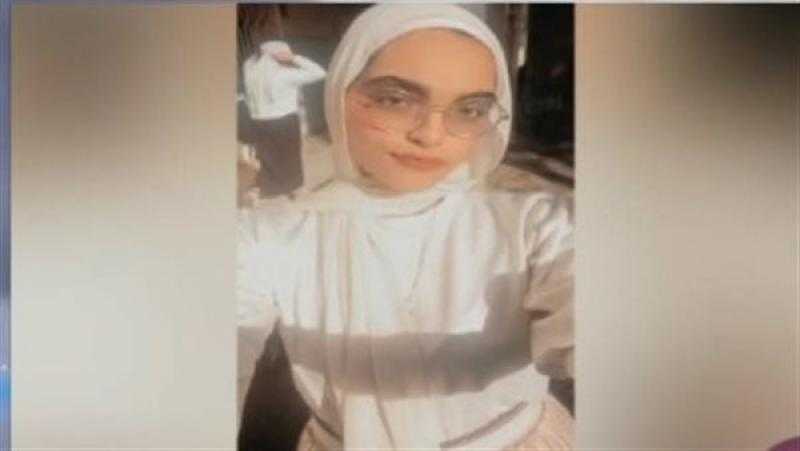 الثالثة مكرر في الشعبة الأدبية: سجدت لله شكرا.. ومكنتش مستوعبة