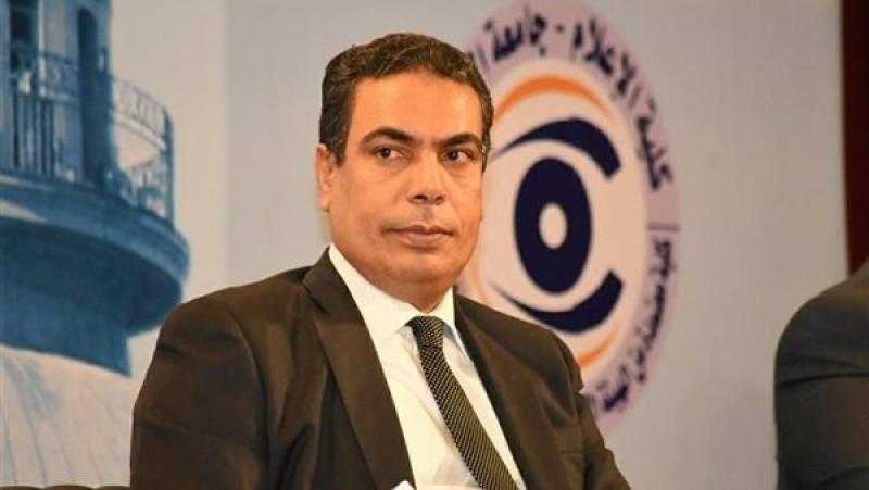 موعد بدء التنسيق والحد الأدنى لكليات القمة.. متحدث التعليم العالي يوضح