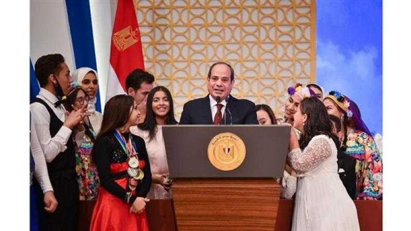 التضامن: توزيع مليون و300 ألف بطاقة خدمات متكاملة لمتحدي الإعاقة