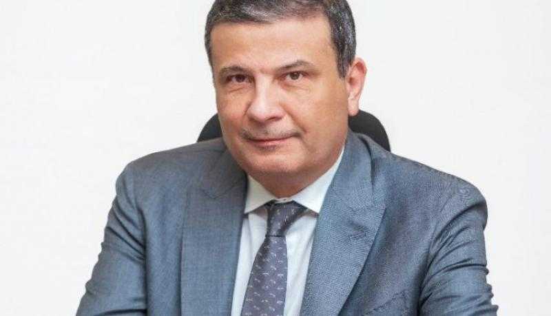 علاء فاروق: 465 مليون جنيه حجم تمويلات «باب رزق» لصالح 45 ألف أسرة خلال عام ونصف