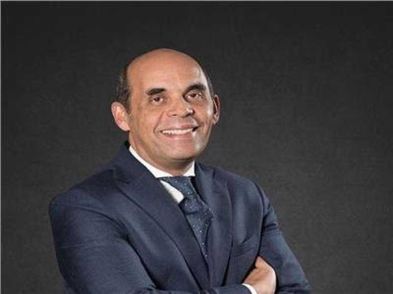 نائب رئيس اتحاد البنوك: 13 مليار دولار تدفقات نقدية من المصريين بالخارج في أول 6 أشهر من 2023
