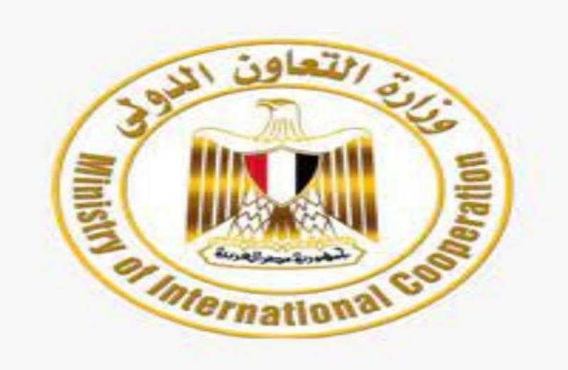 وزارة التعاون الدولي تستعرض منحة السعودية المخصصة لتمويل المشروعات الصغيرة والمتوسطة ومتناهية الصغر