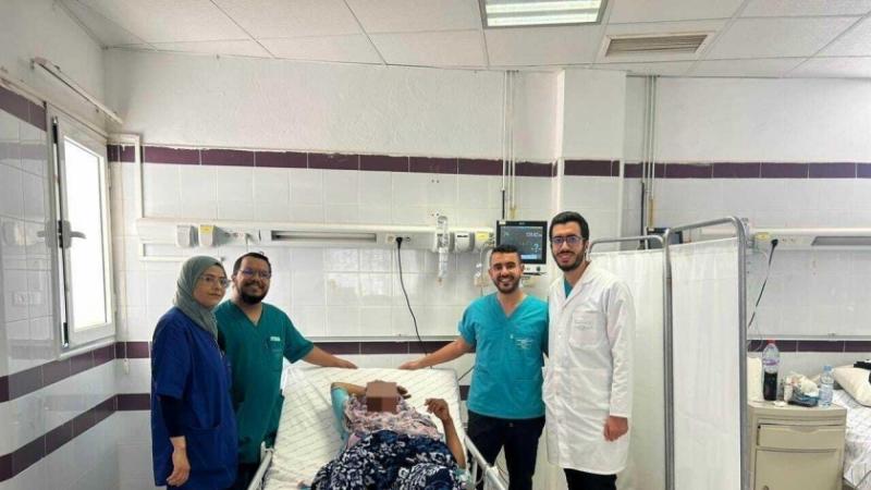 أرشيفية