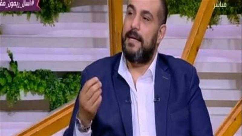 منتج فني: الموسم الرمضاني المقبل سيكون مختلفا