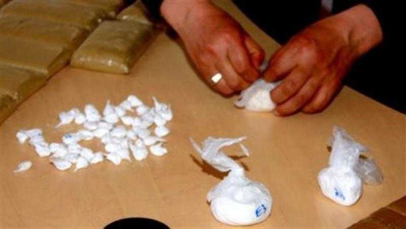 القومي للصحة النفسية يوضح أعراض المواد المخدرة المستحدثة