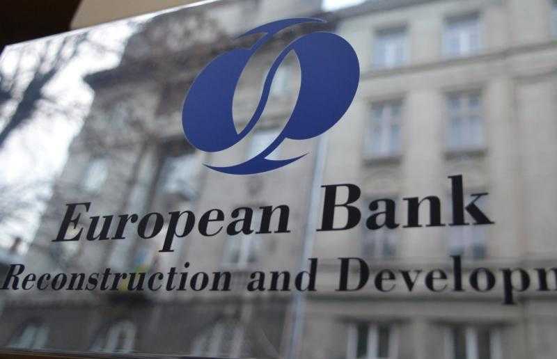 البنك الأوروبي: مصر تتمتع بإمكانات واعدة لتصبح رائدة في مجال الهيدروجين الأخضر