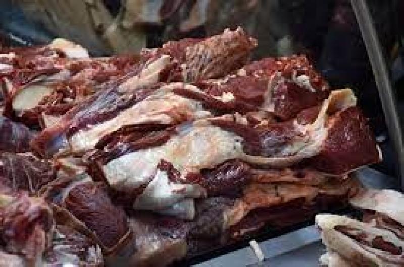 التموين تعلن السعر الجديد للحم السوداني بالمجمعات الاستهلاكية
