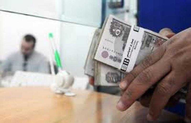 حبس المتهم بالنصب على المواطنين بزعم توظيفهم