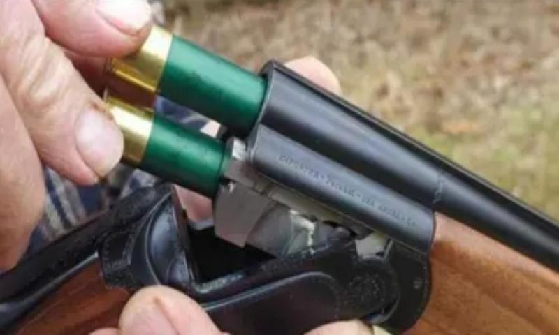 شاب يقتل شخصا في سوهاج لتعديه على شقيقه بالضرب