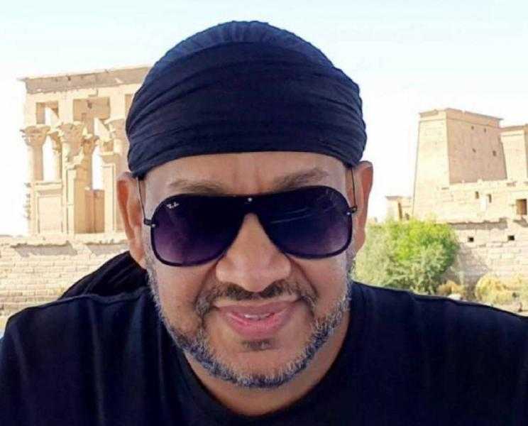 عصام كاريكا لـ منتقدي أسعار حفله بالساحل الشمالي: للأغنياء فقط واللي معهوش فلوس ميروحش