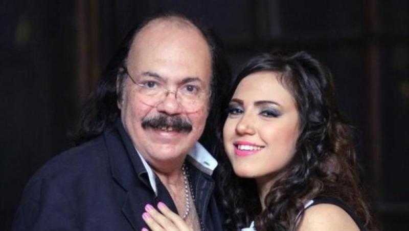 هل مات طلعت زكريا مقتولاً؟.. ابنته تكشف الحقيقة