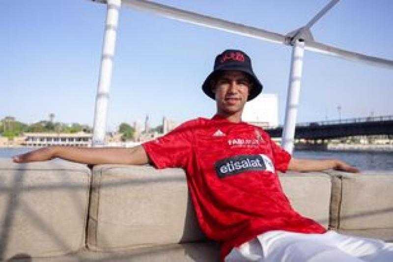 رئيس الرجاء المغربي: ننتظر 5% من قيمة انتقال رضا سليم للأهلي