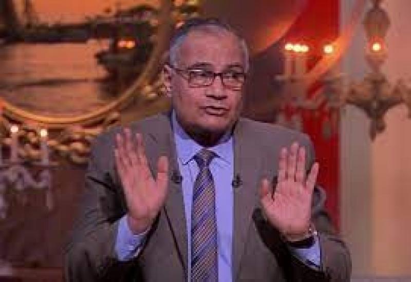سعد الدين الهلالي: اتركوا باب حق السعاية والكد مفتوحا