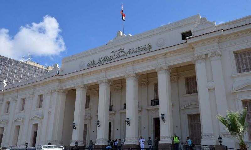 المشدد 10 سنوات لبائع أسماك لحيازته 48 قطعة حشيش فى الإسكندرية