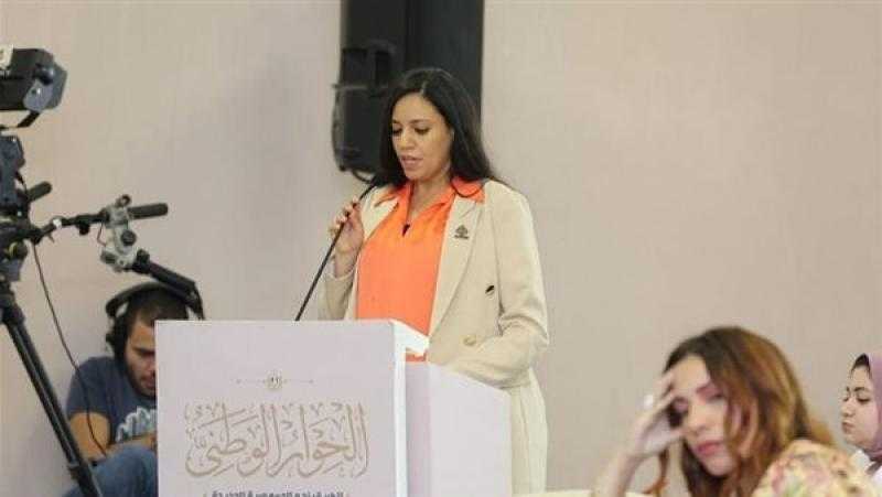 مطالب بإلغاء الطلاق الشفوي والغيابي والاعتراف بتوثيق إجراءات الطلاق خلال مناقشات الحوار الوطني