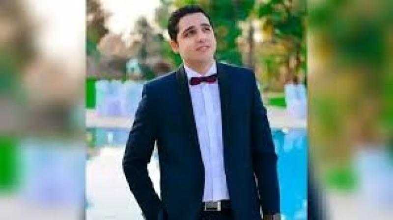 النطق بالحكم على المتهمين بقتل ”طبيب الساحل” اليوم بعد ورود رأي المفتي