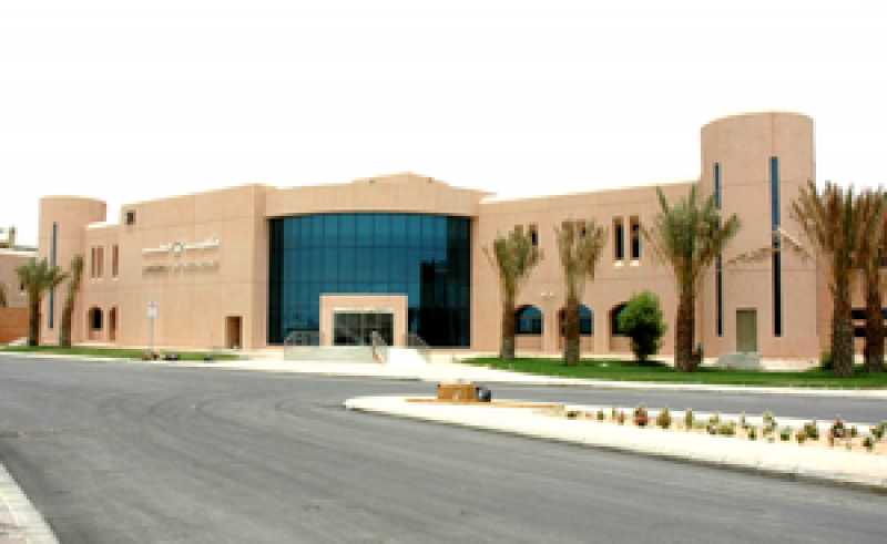 جامعة الملك فيصل تُرشح لجوائز التايمز الدولية للتعليم العالي لعام 2023