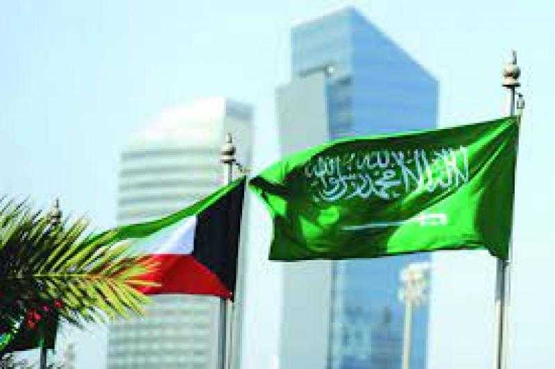 السعودية والكويت تجددان التأكيد على أن ملكية الثروات الطبيعية في حقل الدرة هي ملكية مشتركة بين البلدين فقط