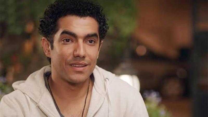 محمد عادل: سيد درويش ترك إرثا كبيرا رغم رحيله في سن مبكرة