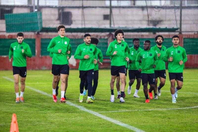 نائب رئيس المصري يفتح النار على لجنة الحكام: خلعت رداء الحيادية والعدالة