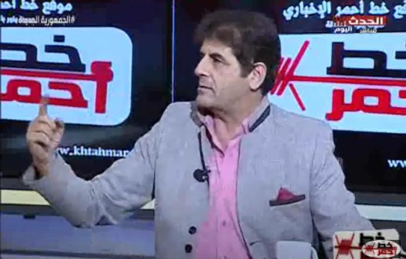 خبير: المدارس فقدت دورها التربوي والتعليمي.. لهذا السبب