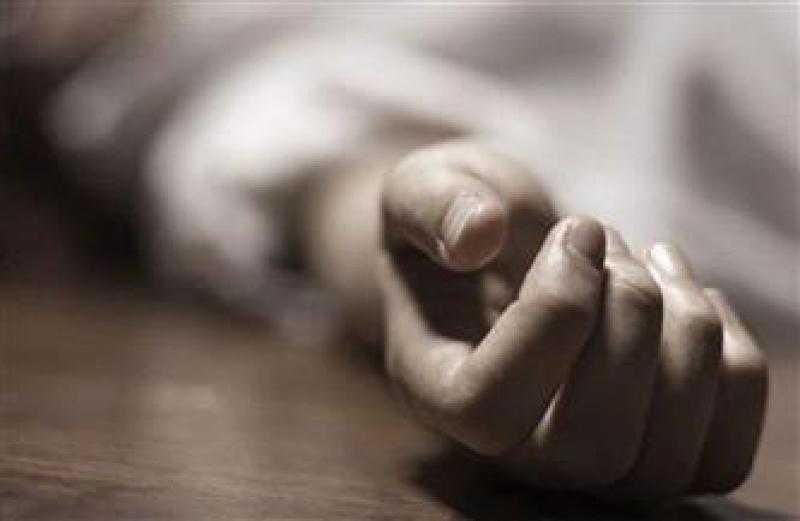 وفاة شاب وإصابة آخر في حادثين بكفرالشيخ