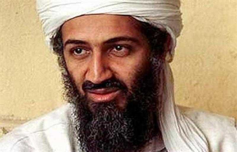 نبيل نعيم: سلمت لأسامة بن لادن شيك بـ 2 مليون دولار