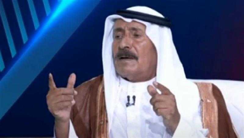 قبائل سيناء لـ المضللين: ”الإرهاب انتهي.. وإحنا حديد”