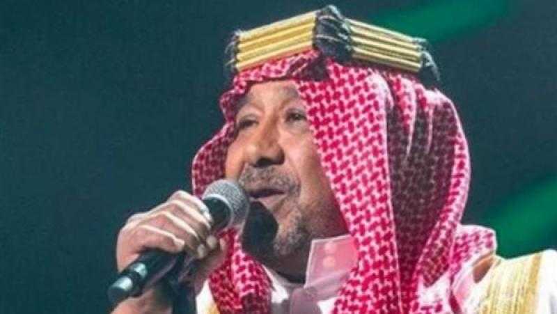 بزي المملكة.. الشاب خالد بتألق في حفل السعودية