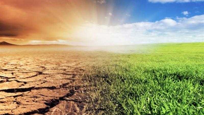 أستاذ علوم الأرض: نتعرض لدرجات حرارة هي الأعلى منذ 500 عام